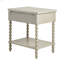 Table de chevet Voir ci-dessous-653177991