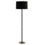 Kane Floor Lamp-257013711