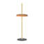 Nivél Floor Lamp-26972-26963