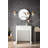 Kewstoke Vanity-93003728
