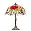 Aleksander Table Lamp