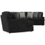 Canapé modulaire 4 pièces Delicia-1242765736-1242765737