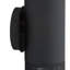 Punch 1 - Light Outdoor Sconce-998402128