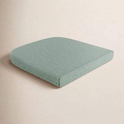 18" Sunbrella® Seat Cushion