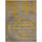 Lenexa Performance Abstract Rug-15108581