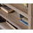 Lillien Bookcase-8639886