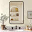Miroir mural Aubriona-1704109861-1704109860