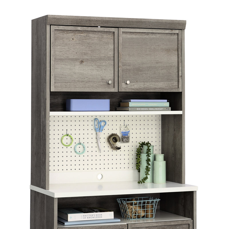 Brun, espaces de travail organisés, cuisines et salles de bricolage, tablettes réglables, cuisines personnalisables, finitions de rangement, options polyvalentes, taille compacte, fabrication