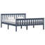 Whitworth Solid Wood Bed-2058261267-2058261274