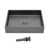 Matte Black is out of stock