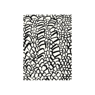 Scaled Print by Barclay Butera