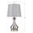 Fairwinds Metal Table Lamp-900164163-900164161