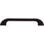 Neo 12" Center to Center Bar pull-1823202527-1758104629