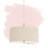 Leftwich 3 - Light Chandelier