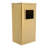 Trash Can-117672656