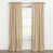 Taupe/beige est en rupture de stock