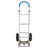 500 Lb. Capacity Hand Truck Dolly
