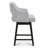 Bethine Swivel 26'' Counter Stool-334923949