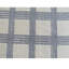 Plaid Indoor Rug-92290786