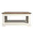 Korbin Coffee Table with Storage-193215906
