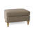 Everton Upholstered Ottoman-49802061-49802104