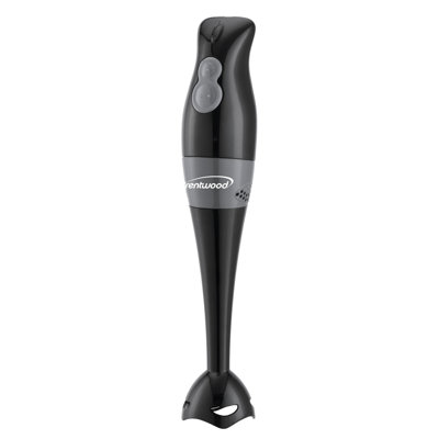 Brentwood 2 Speed Hand Immersion Blender