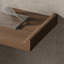 Console New-Chinese Style-133044427