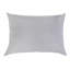 June Rectangular Pillow Cover & Insert
