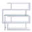 L-Shaped Desk,Writing Desk ,Office Desk-1336610520