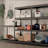 AR Shelving Outdoor and Indoor Anti Rust and UV Rays Resistant Rack-111031786