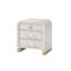Table de chevet Malco