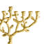 Tree of Life Menorah-93728873