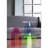 Longo End Table-27276025