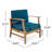 PERLA CLUB CHAIR-190135127-190135126