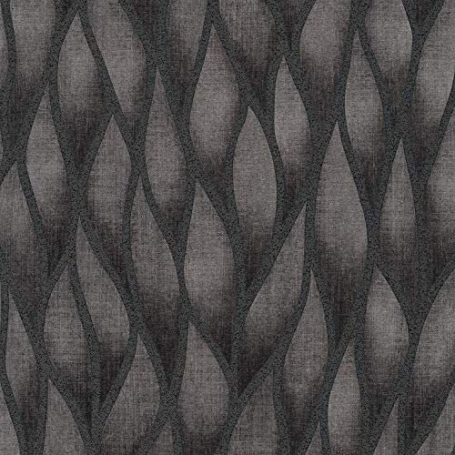 GT3101 Gravity Mars 10.05m x 53cm Textured Glitter Wallpaper Roll
