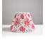Albert Hadley Empire Lamp Shade-658757760