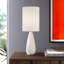 Lampe de table standard Torbert-459008791-459008784-516723831