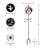 Weather Resistant Metal Rotator-27808793