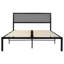 Edlow Upholstered Bed-1521054820