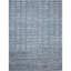 Tapis rectangulaire-94326814