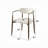 Clayten Arm Chair