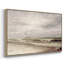«Vintage Nautical Print-CLXII» sur-735755180-735755168