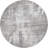 Brandt Geometric Indoor Rug-1791623632