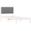 Solid Wood Bed Frame-2116853074-2116853088