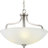 Van Reipen 3 - Light Simple Pendant-26491053
