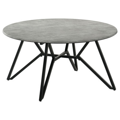 Table basse Travis