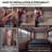 12 Inch Rv Short King Hybrid Mattress For Camper & Motorhome, Cooling Gel Memory Foam And Pocket Coil Support, Motion Isolation, Medium Firm Mattress In A Box-904616024-904774921