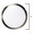 Arjit Acrylic LED Flush Mount-223846990-223846985