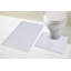 Alheidis Non-Slip Bath Rug-31617401