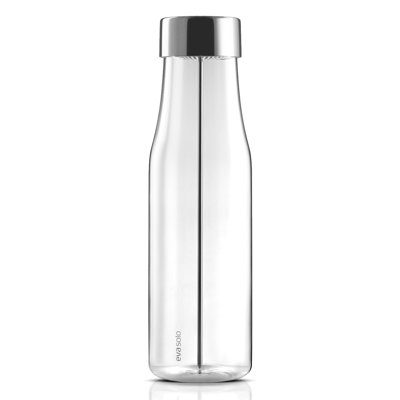 Myflavour 1L Carafe